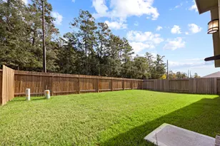 25062 Lindsey Ln, Magnolia, TX 77354 - Photo 34
