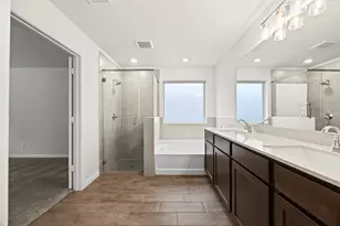 25062 Lindsey Ln, Magnolia, TX 77354 - Photo 22