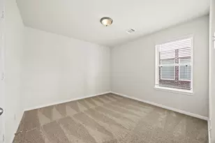 25062 Lindsey Ln, Magnolia, TX 77354 - Photo 26