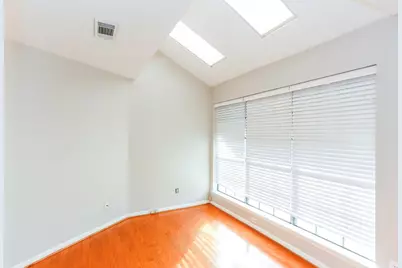 4930 Feagan Street #4, Houston, TX 77007 - Photo 12