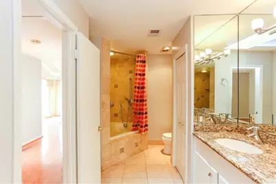 4930 Feagan Street #4, Houston, TX 77007 - Photo 10