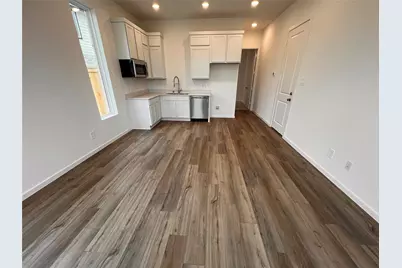 26227 Yellow Sage Lane, Katy, TX 77493 - Photo 8