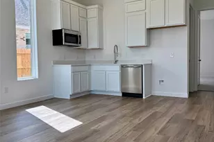 26227 Yellow Sage Ln, Katy, TX 77493 - Photo 2