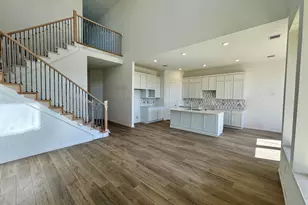 26227 Yellow Sage Ln, Katy, TX 77493 - Photo 4