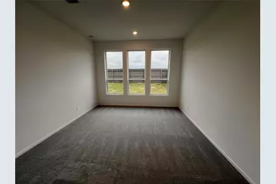 26227 Yellow Sage Lane, Katy, TX 77493 - Photo 10