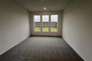 26227 Yellow Sage Ln, Katy, TX 77493 - Photo 10