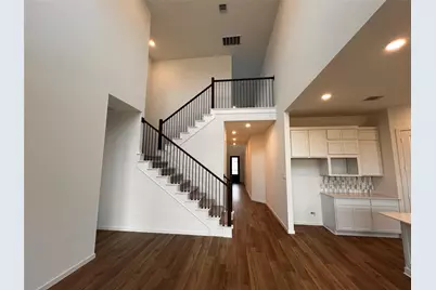 26227 Yellow Sage Lane, Katy, TX 77493 - Photo 6