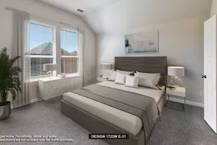 29961 Stony Frst Dr, Magnolia, TX 77354 - Photo 6