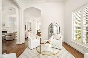 107 Wynden Trace Ln, Houston, TX 77056 - Photo 4