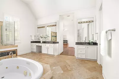 107 Wynden Trace Lane, Houston, TX 77056 - Photo 26