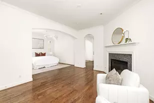 107 Wynden Trace Ln, Houston, TX 77056 - Photo 20