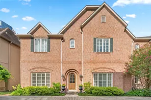 107 Wynden Trace Ln, Houston, TX 77056 - Photo 1