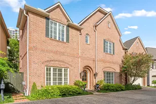 107 Wynden Trace Ln, Houston, TX 77056 - Photo 38