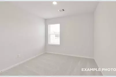 112 West Canopy Crossing Circle, Conroe, TX 77301 - Photo 24