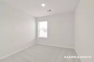 112 W Canopy Xing Cir, Conroe, TX 77301 - Photo 24