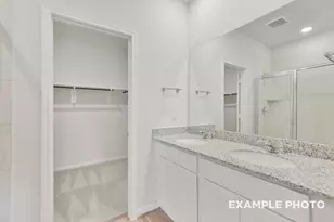 112 W Canopy Xing Cir, Conroe, TX 77301 - Photo 18