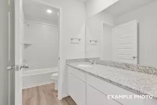 112 W Canopy Xing Cir, Conroe, TX 77301 - Photo 26