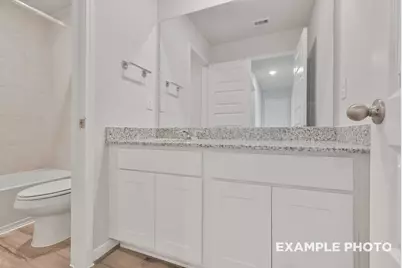 112 West Canopy Crossing Circle, Conroe, TX 77301 - Photo 32