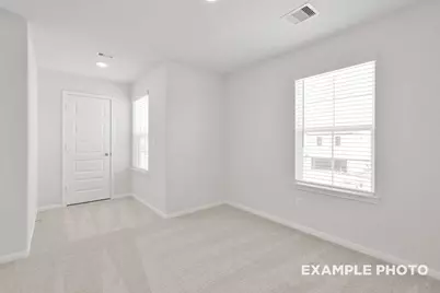 112 West Canopy Crossing Circle, Conroe, TX 77301 - Photo 34