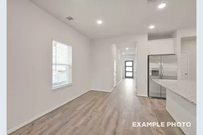 112 West Canopy Crossing Circle, Conroe, TX 77301 - Photo 12