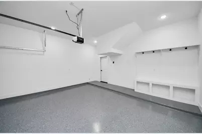 6629 Foster Street, Houston, TX 77021 - Photo 30