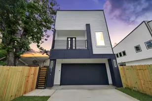 6629 Foster St, Houston, TX 77021 - Photo 6