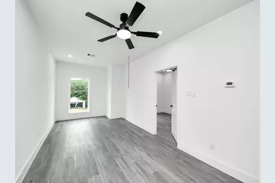 6629 Foster Street, Houston, TX 77021 - Photo 18