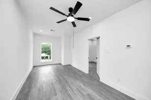 6629 Foster St, Houston, TX 77021 - Photo 18