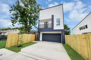 6629 Foster St, Houston, TX 77021 - Photo 32