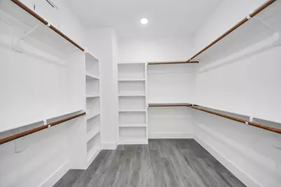6629 Foster Street, Houston, TX 77021 - Photo 26