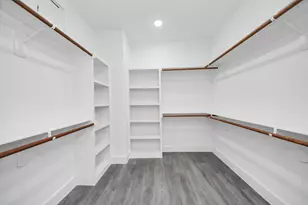 6629 Foster St, Houston, TX 77021 - Photo 26