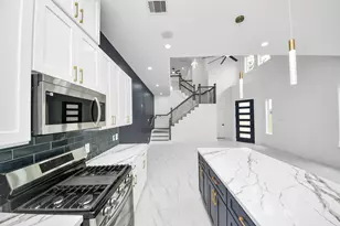6629 Foster St, Houston, TX 77021 - Photo 4