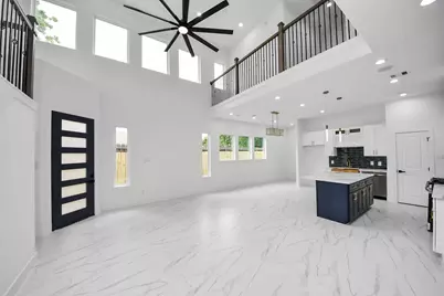 6629 Foster Street, Houston, TX 77021 - Photo 2