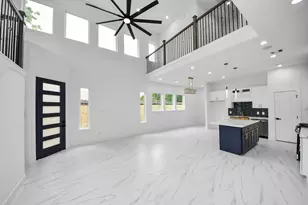 6629 Foster St, Houston, TX 77021 - Photo 2
