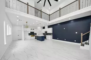 6629 Foster St, Houston, TX 77021 - Photo 8