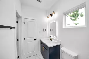 6629 Foster St, Houston, TX 77021 - Photo 22