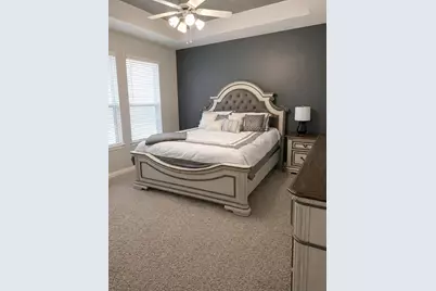 12646 Barclay Terrace Drive, Humble, TX 77346 - Photo 8
