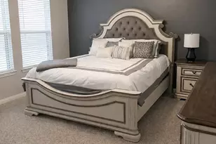 12646 Barclay Ter Dr, Humble, TX 77346 - Photo 8