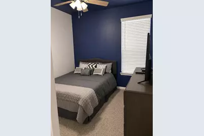 12646 Barclay Terrace Drive, Humble, TX 77346 - Photo 12
