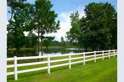 30041 Round Up Drive, Waller, TX 77484 - Photo 14
