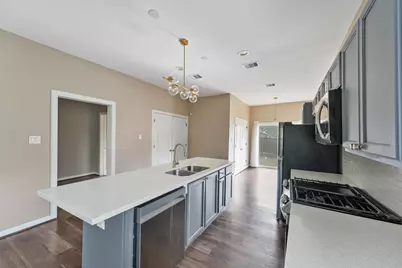 3706 Nathaniel Brown Street, Houston, TX 77021 - Photo 10