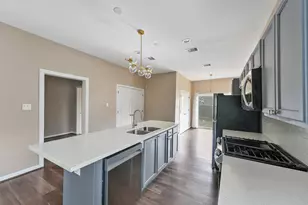 3706 Nathaniel Brown St, Houston, TX 77021 - Photo 10