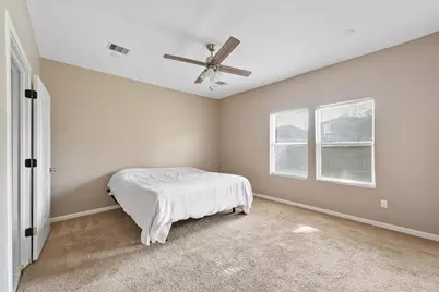 3706 Nathaniel Brown Street, Houston, TX 77021 - Photo 18