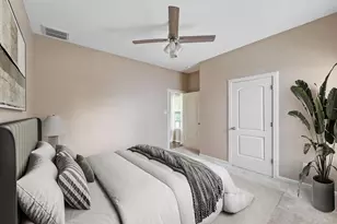 3706 Nathaniel Brown St, Houston, TX 77021 - Photo 14