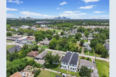 3706 Nathaniel Brown Street, Houston, TX 77021 - Photo 28