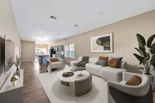 3706 Nathaniel Brown St, Houston, TX 77021 - Photo 2