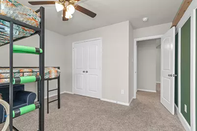 28000 Misty Evening Court, Spring, TX 77386 - Photo 38
