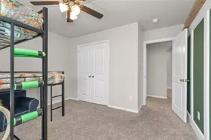 28000 Misty Evening Ct, Spring, TX 77386 - Photo 38
