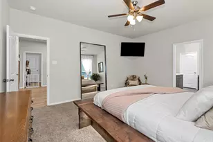 28000 Misty Evening Ct, Spring, TX 77386 - Photo 22