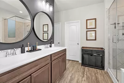 28000 Misty Evening Court, Spring, TX 77386 - Photo 24